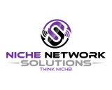 /public/logoimage/1500644867Niche Network Solutions 003.png